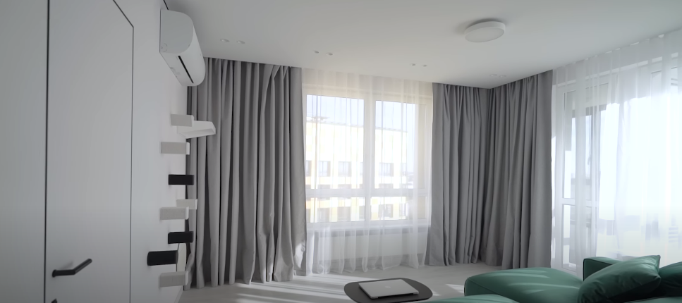 Симферополь, Курчатова, 22, фото 2