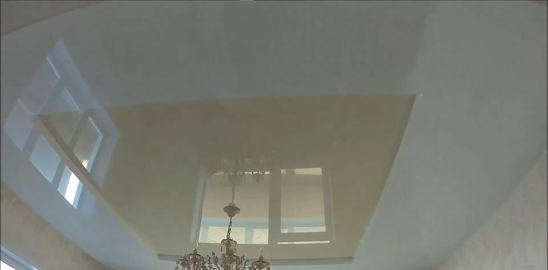 Тверь, проспект Чайковского, 1а, фото 1