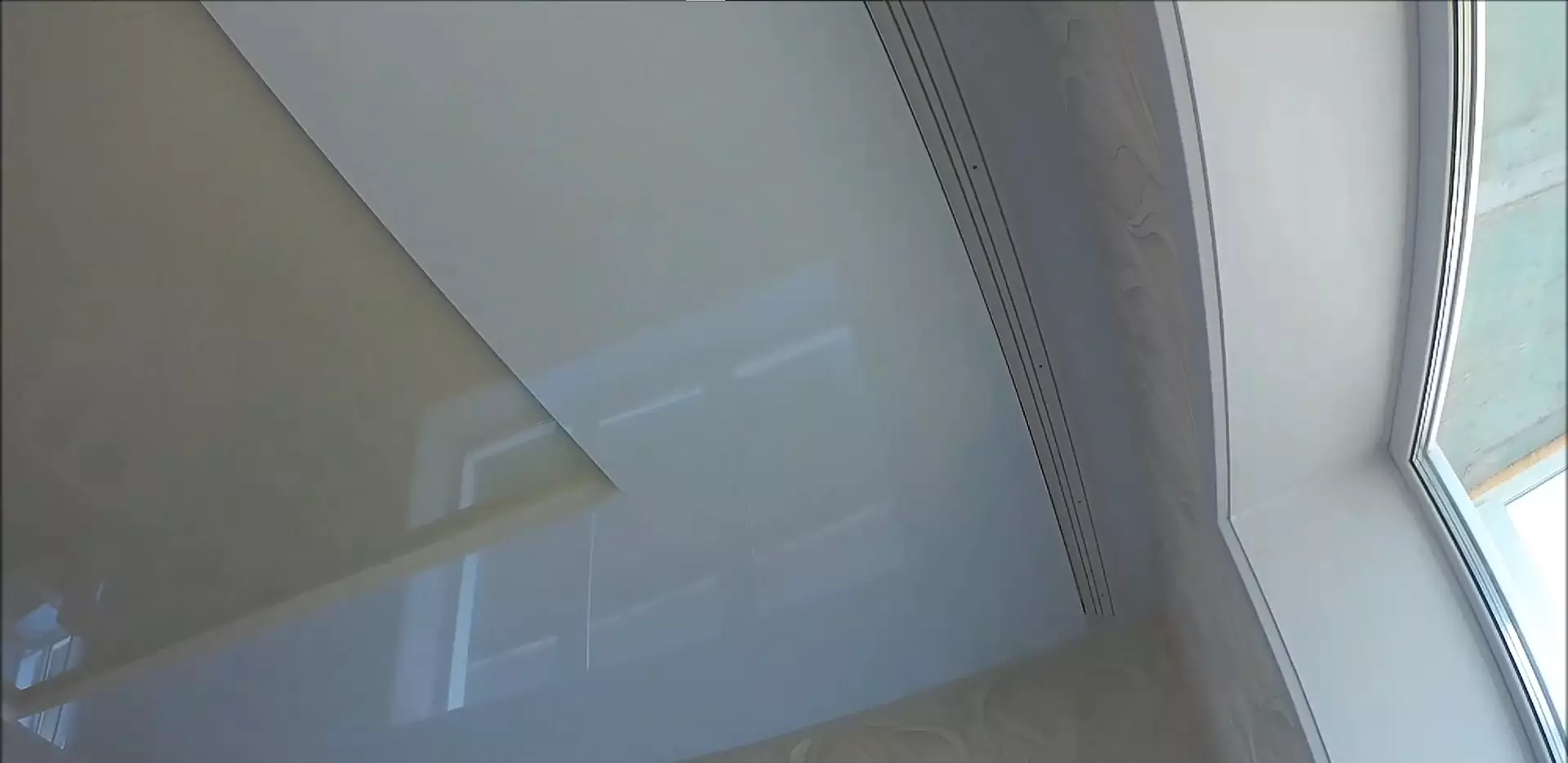 Тверь, проспект Чайковского, 1а, фото 2