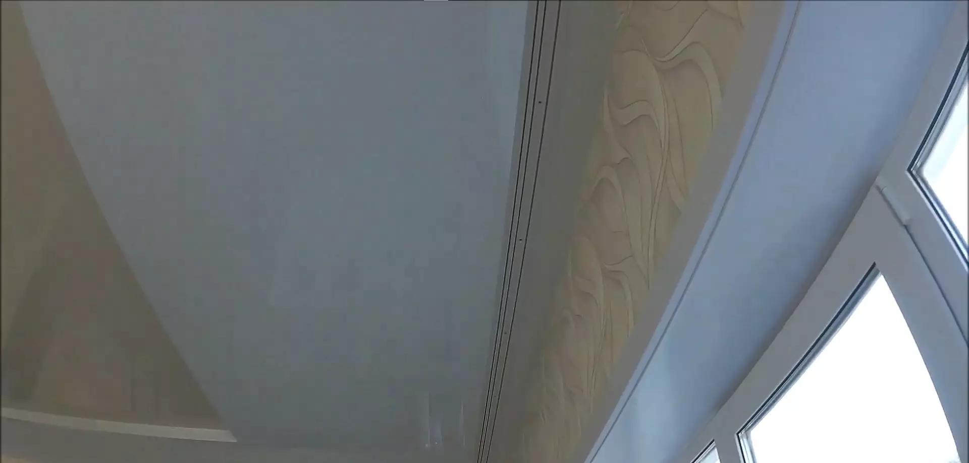 Тверь, проспект Чайковского, 1а, фото 3