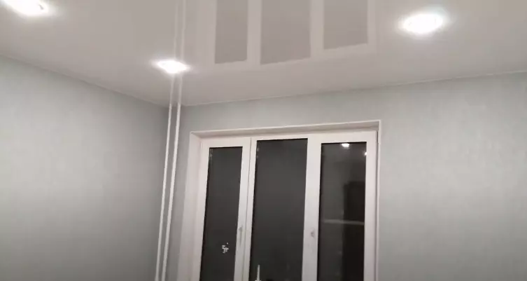 Симферополь, проспект Победы, 35, фото 3