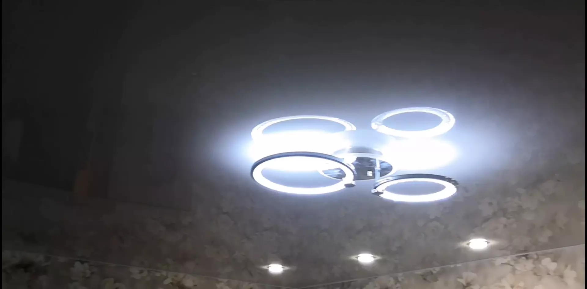 Дзержинск, Гайдара, 59г, фото 3