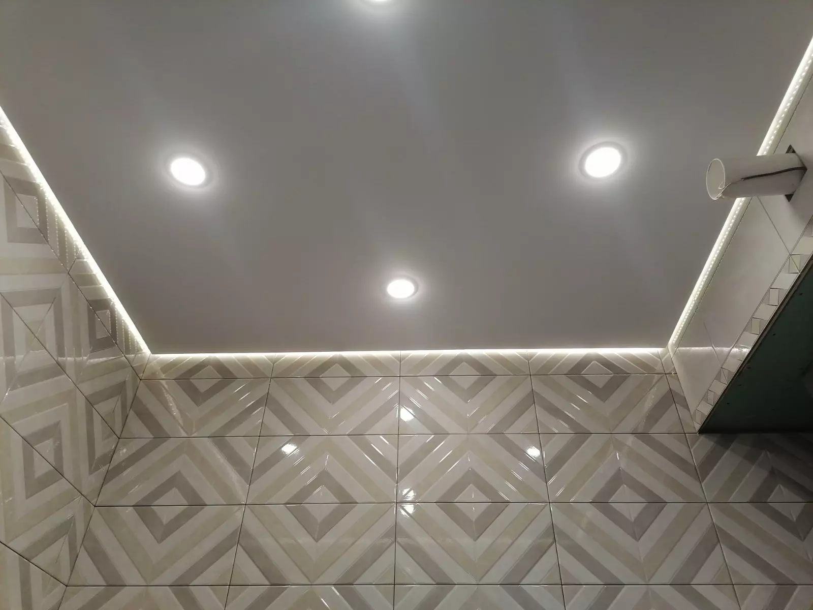 Симферополь, улица Крылова, 137, фото 2