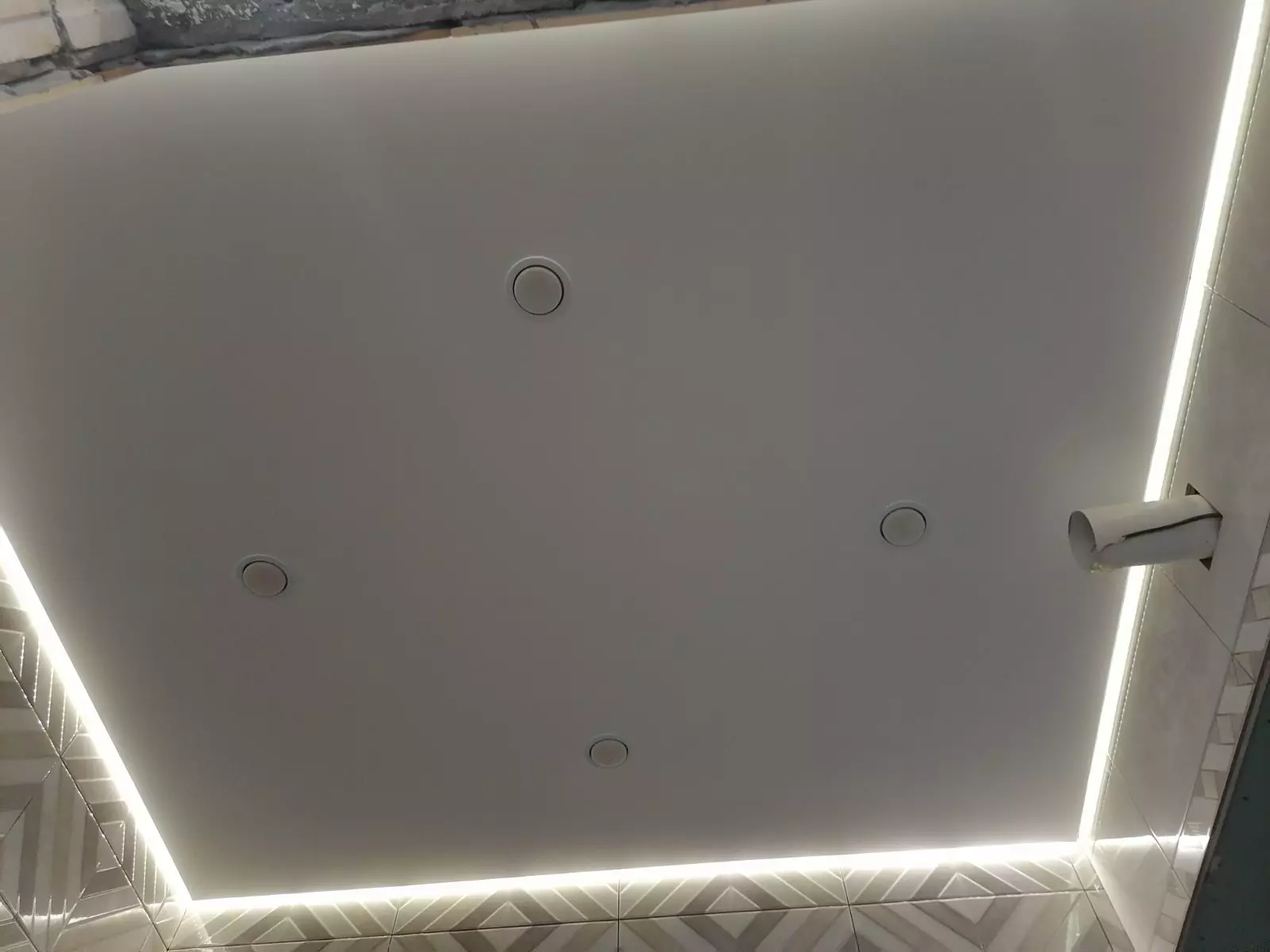 Симферополь, улица Крылова, 137, фото 3