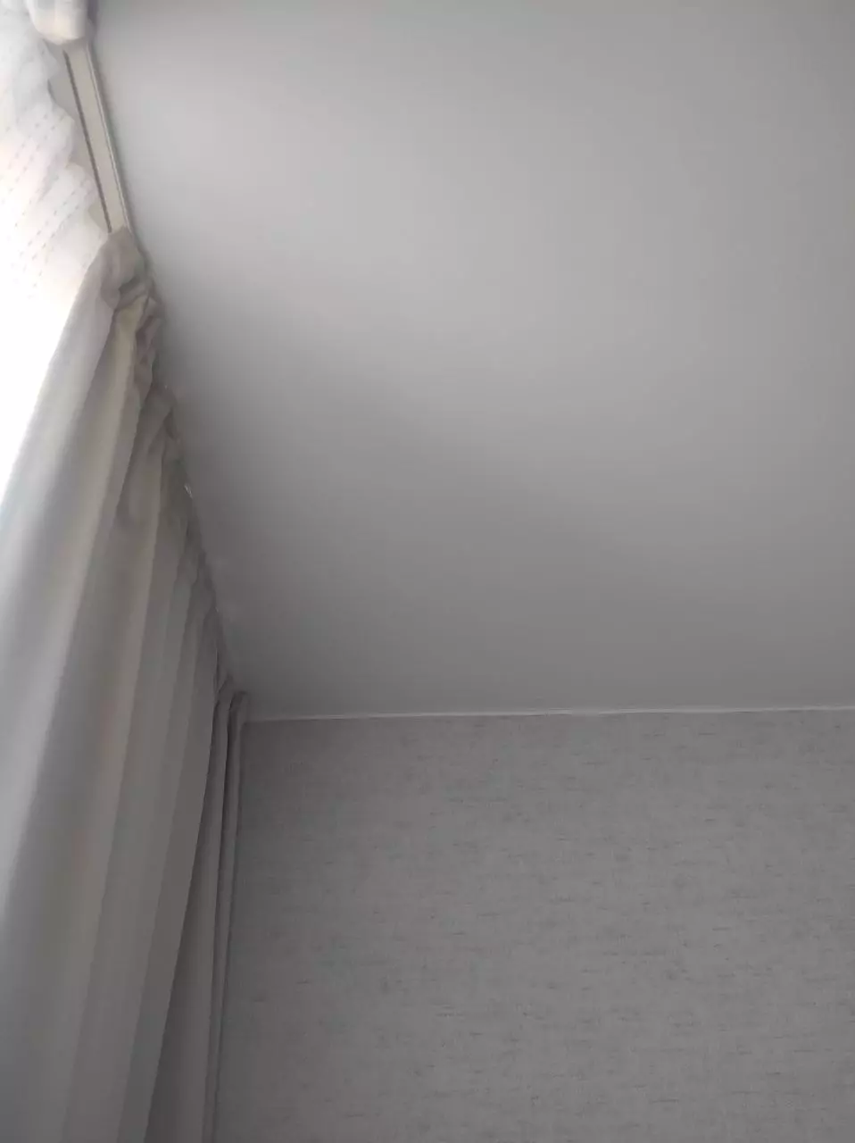 Симферополь, улица Екатерининская, 36, фото 1