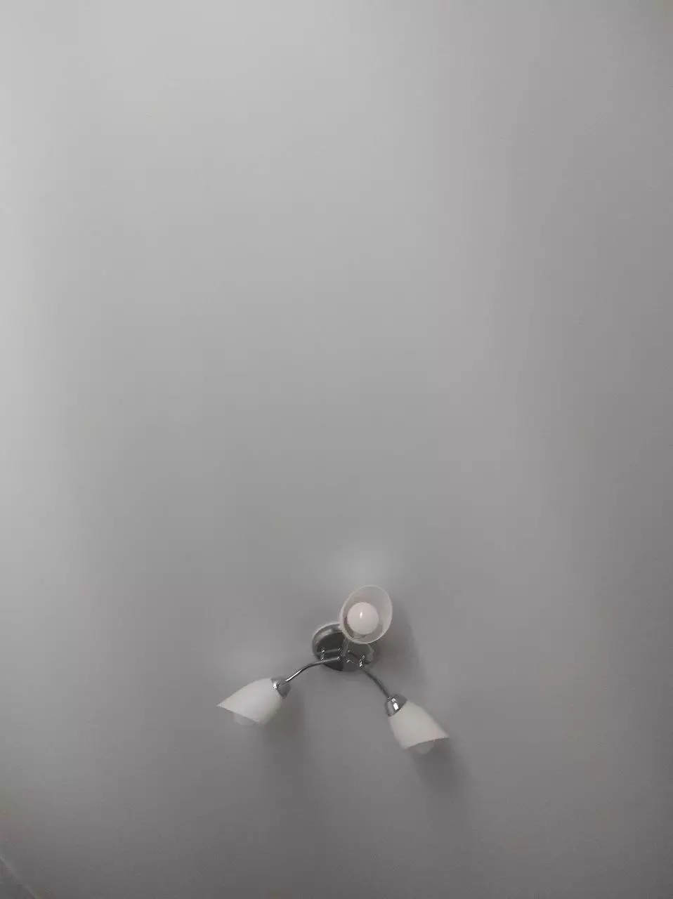 Симферополь, улица Екатерининская, 36, фото 3