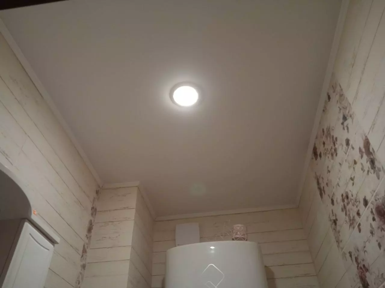 Симферополь, улица Воровского, 6, фото 1