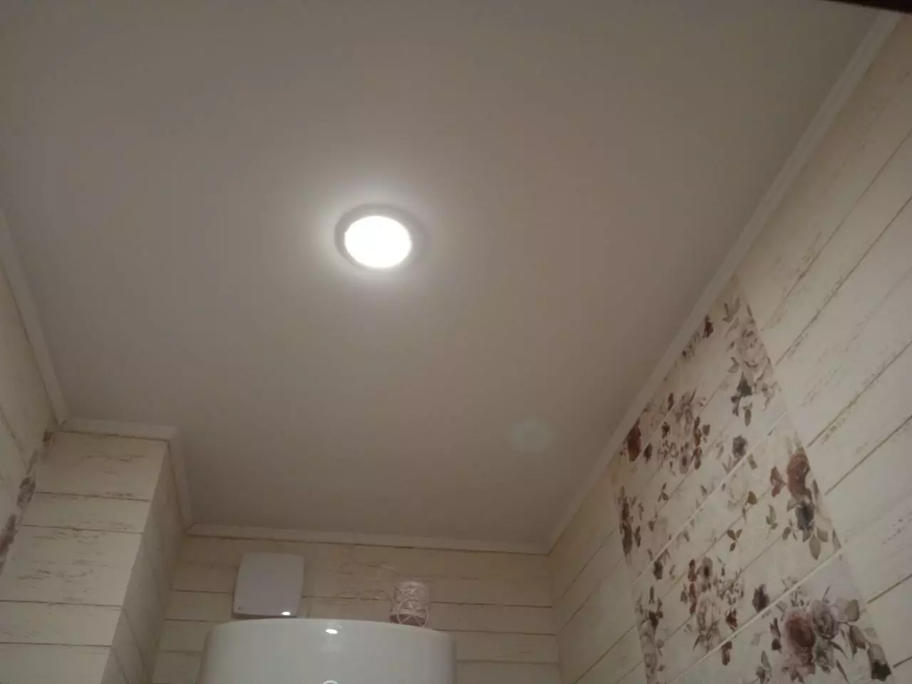 Симферополь, улица Воровского, 6, фото 2