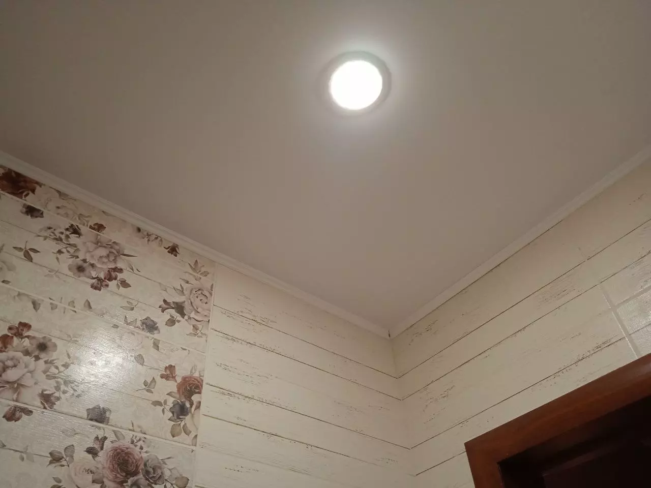 Симферополь, улица Воровского, 6, фото 3