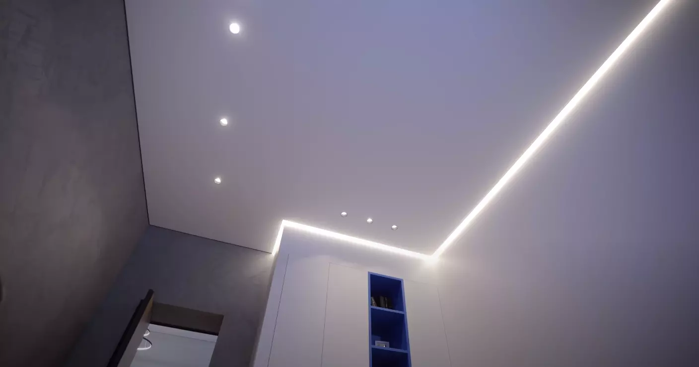 Тверь, проспект Победы, 48, фото 1