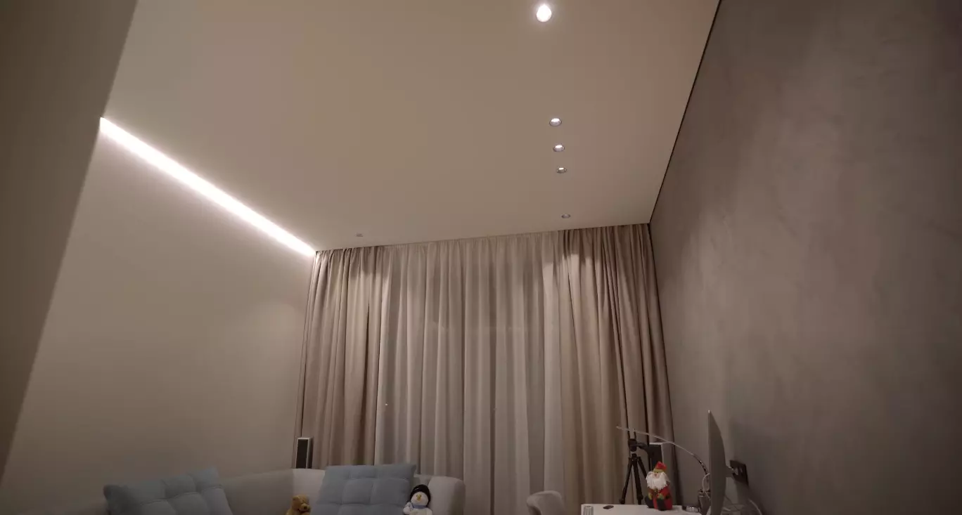 Тверь, проспект Победы, 48, фото 2