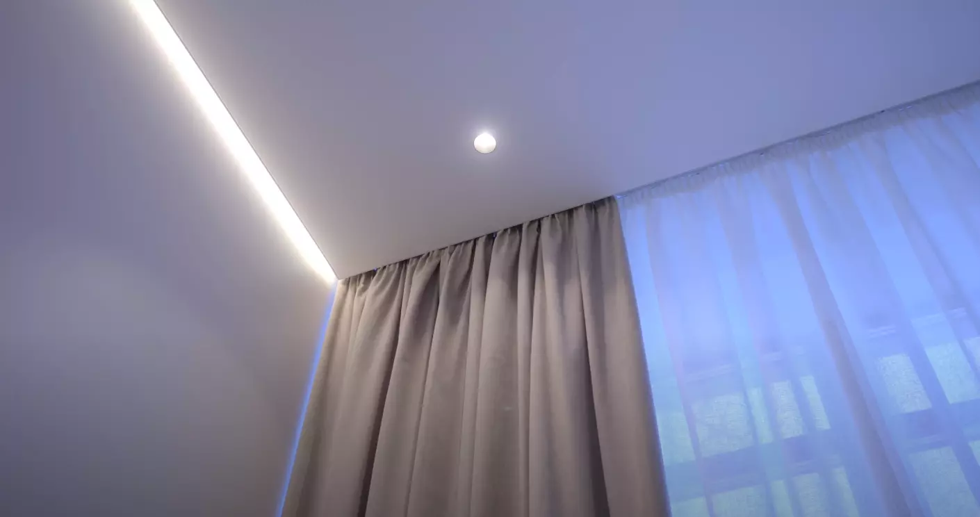 Тверь, проспект Победы, 48, фото 3