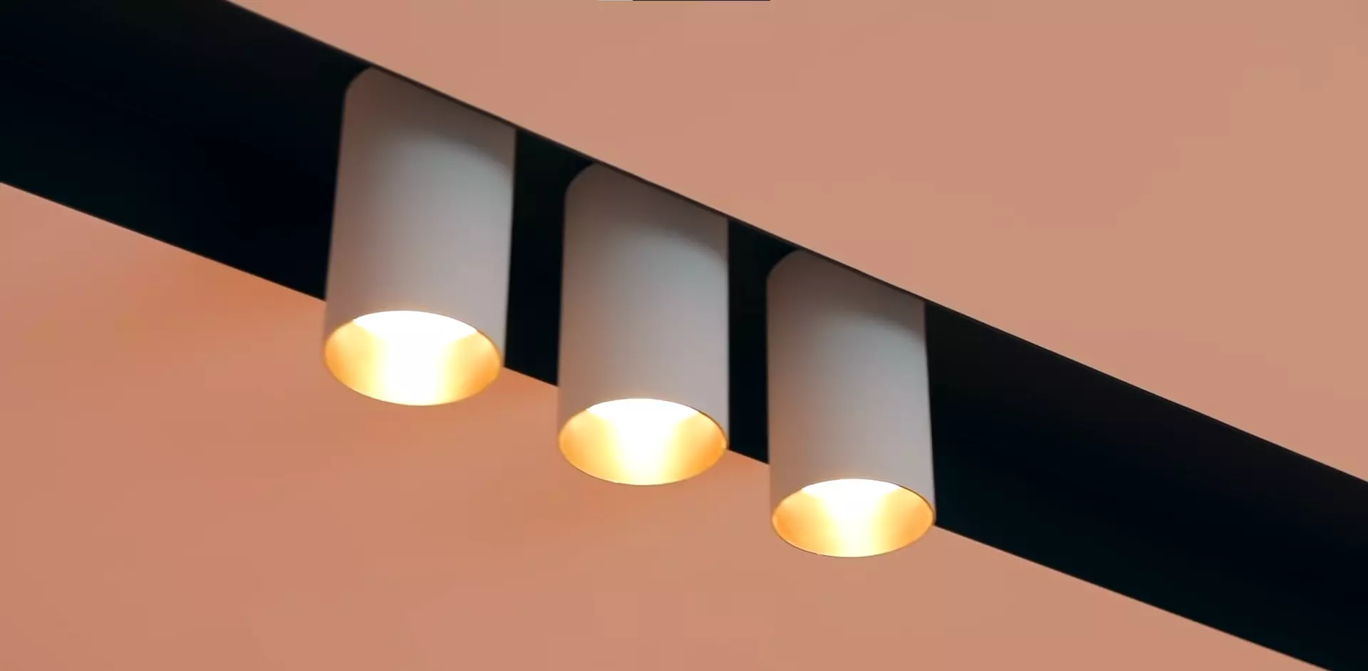 Симферополь, бульвар Франко, 7, фото 1