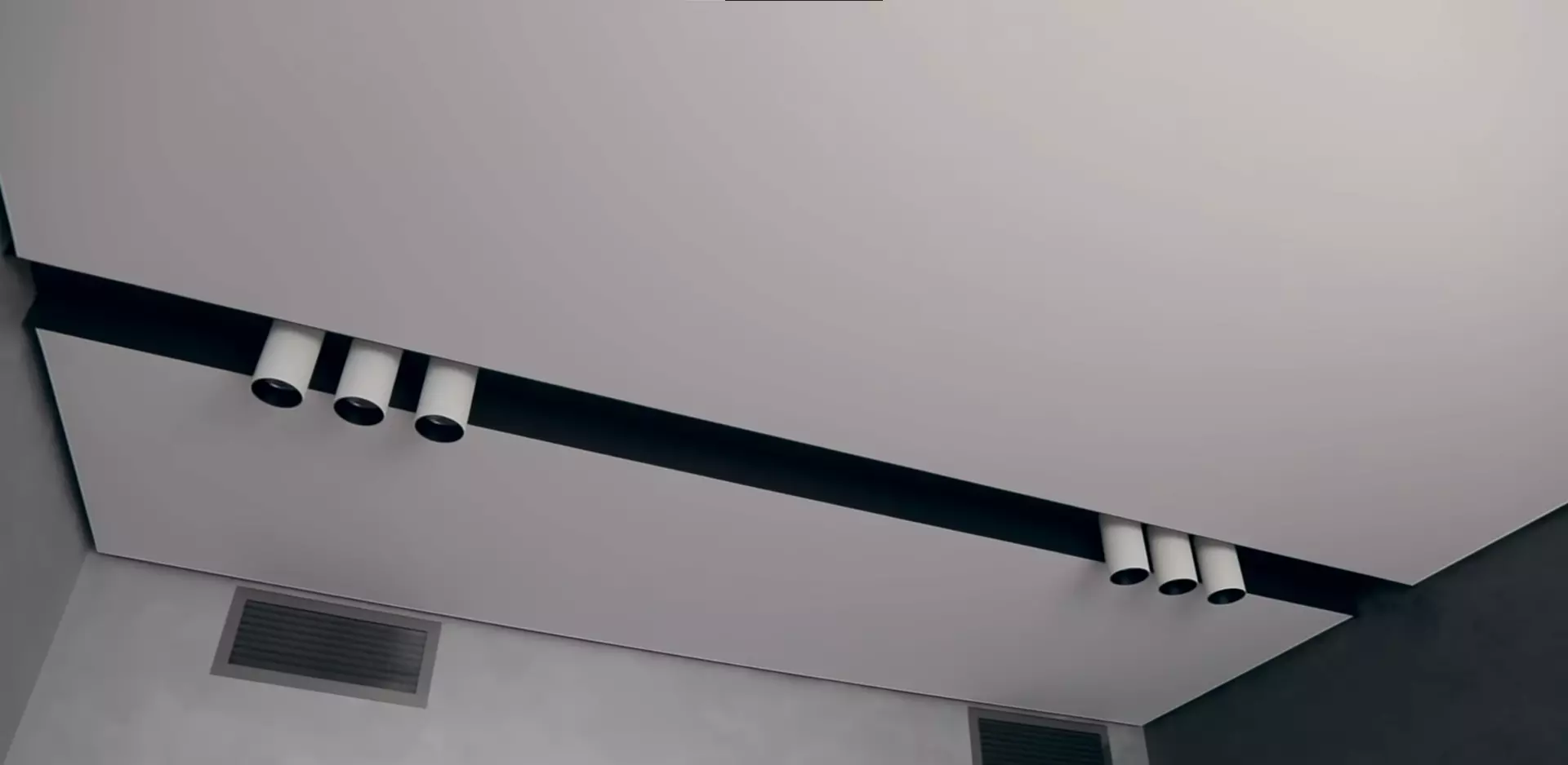 Симферополь, бульвар Франко, 7, фото 2