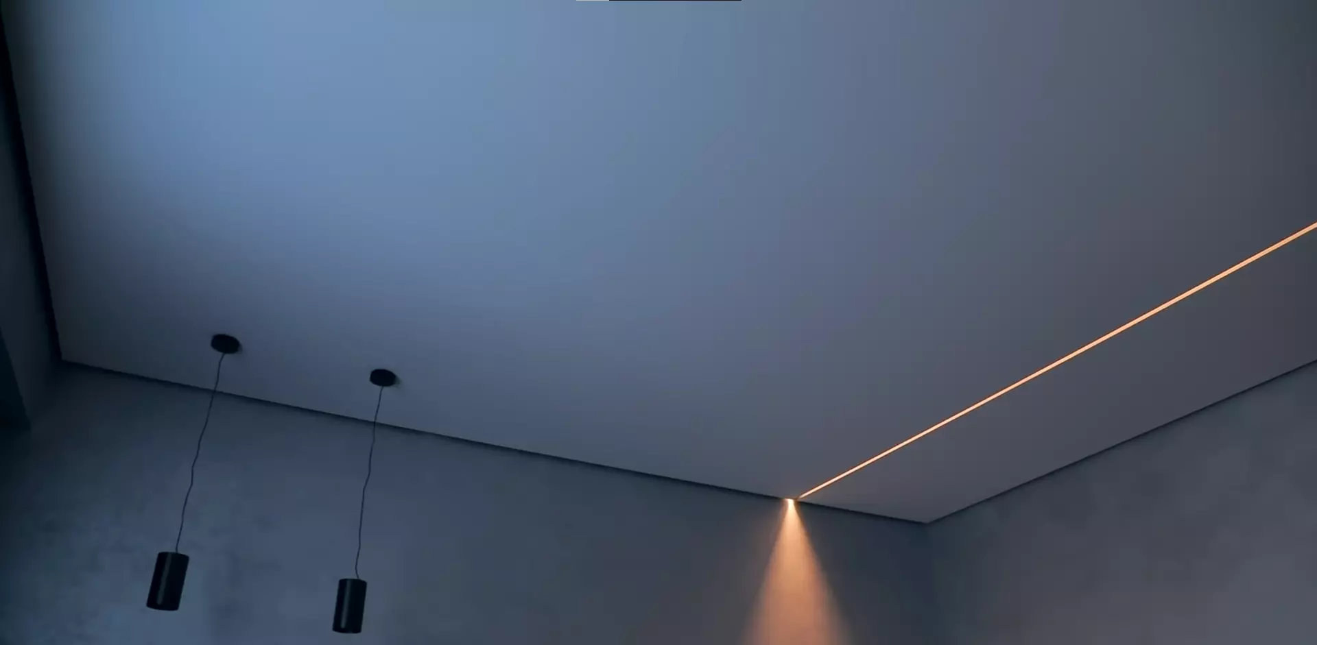 Тверь, Зинаиды Коноплянниковой, 17 к1, фото 2