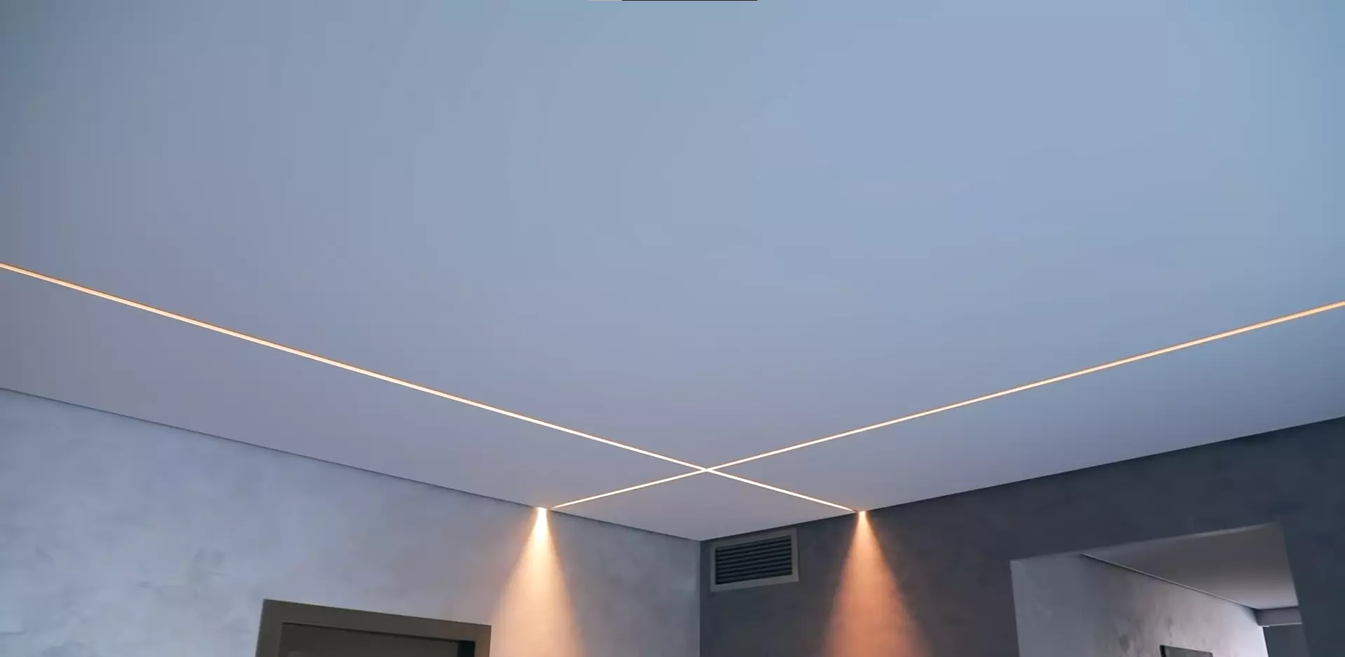 Тверь, Зинаиды Коноплянниковой, 17 к1, фото 3