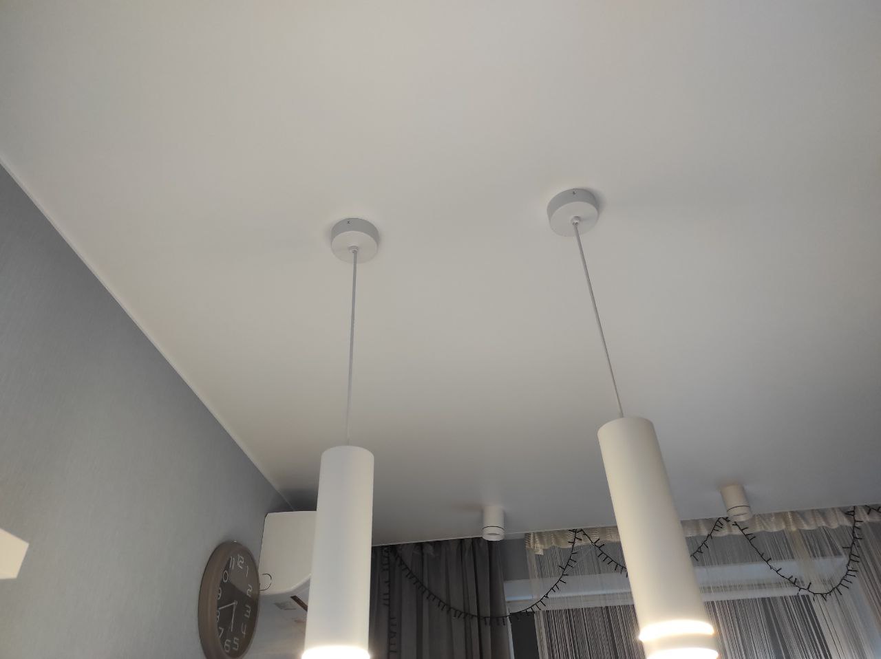 Томск, проспект Кирова, 39, фото 1