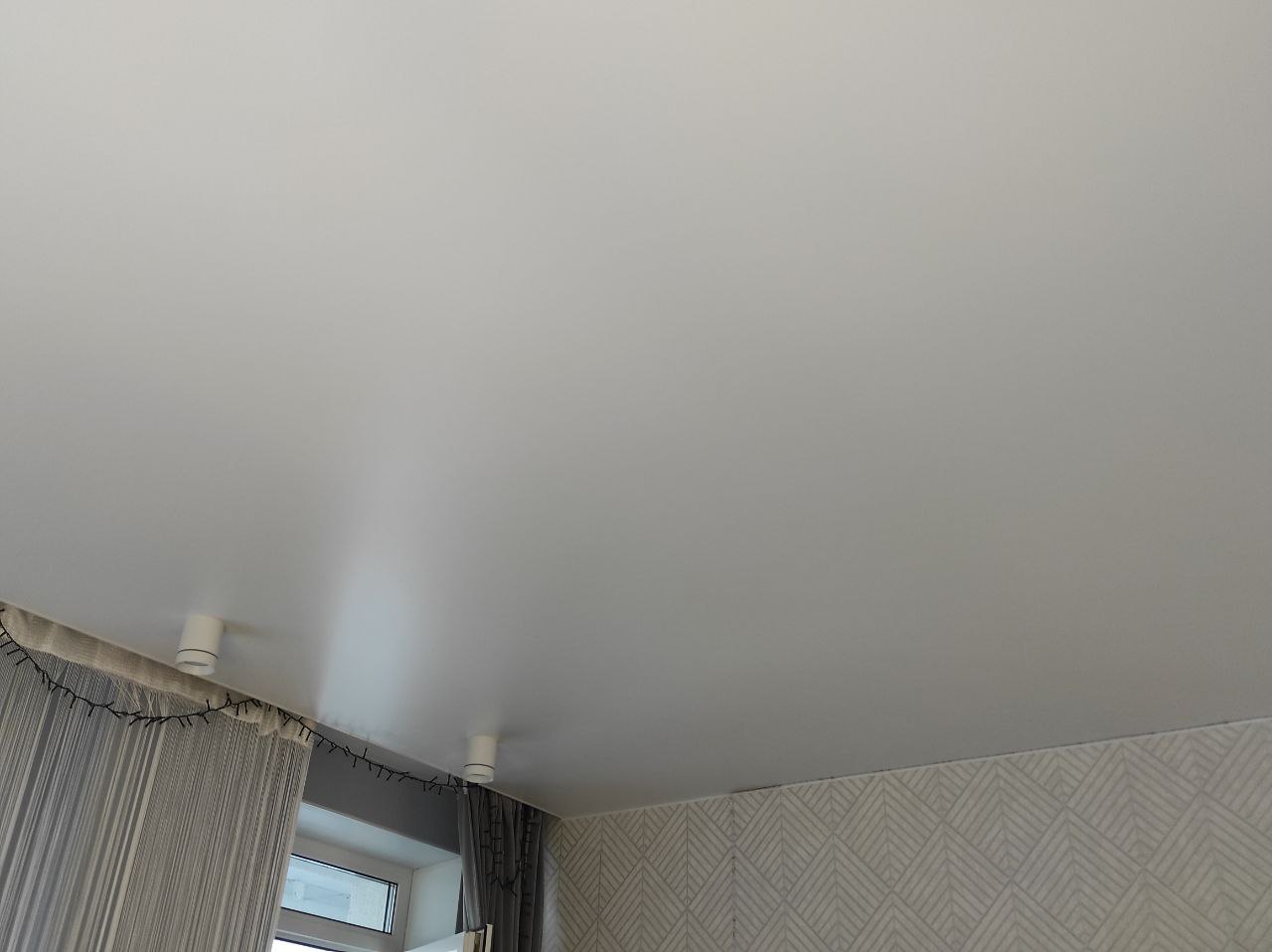 Томск, проспект Кирова, 39, фото 2