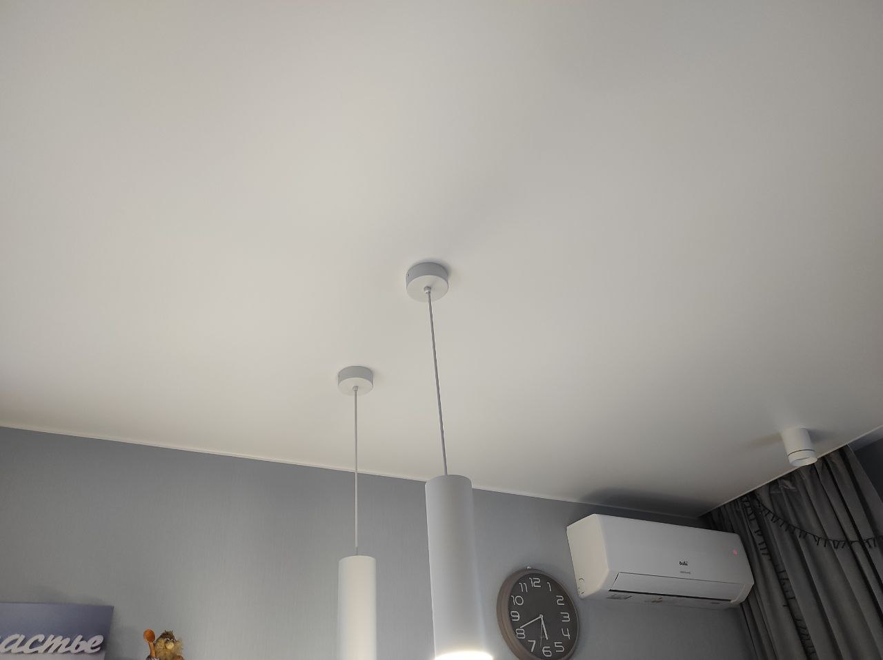 Томск, проспект Кирова, 39, фото 3