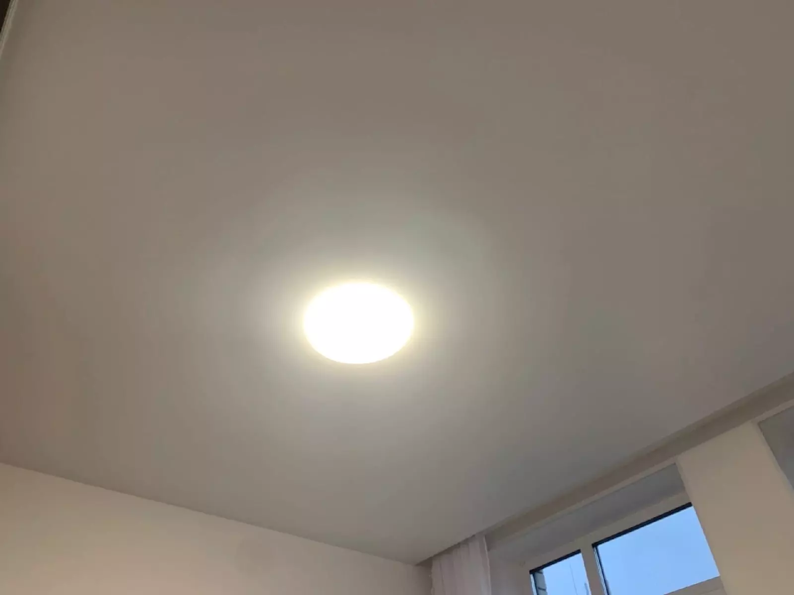 Томск, проспект Ленина, 84, фото 1