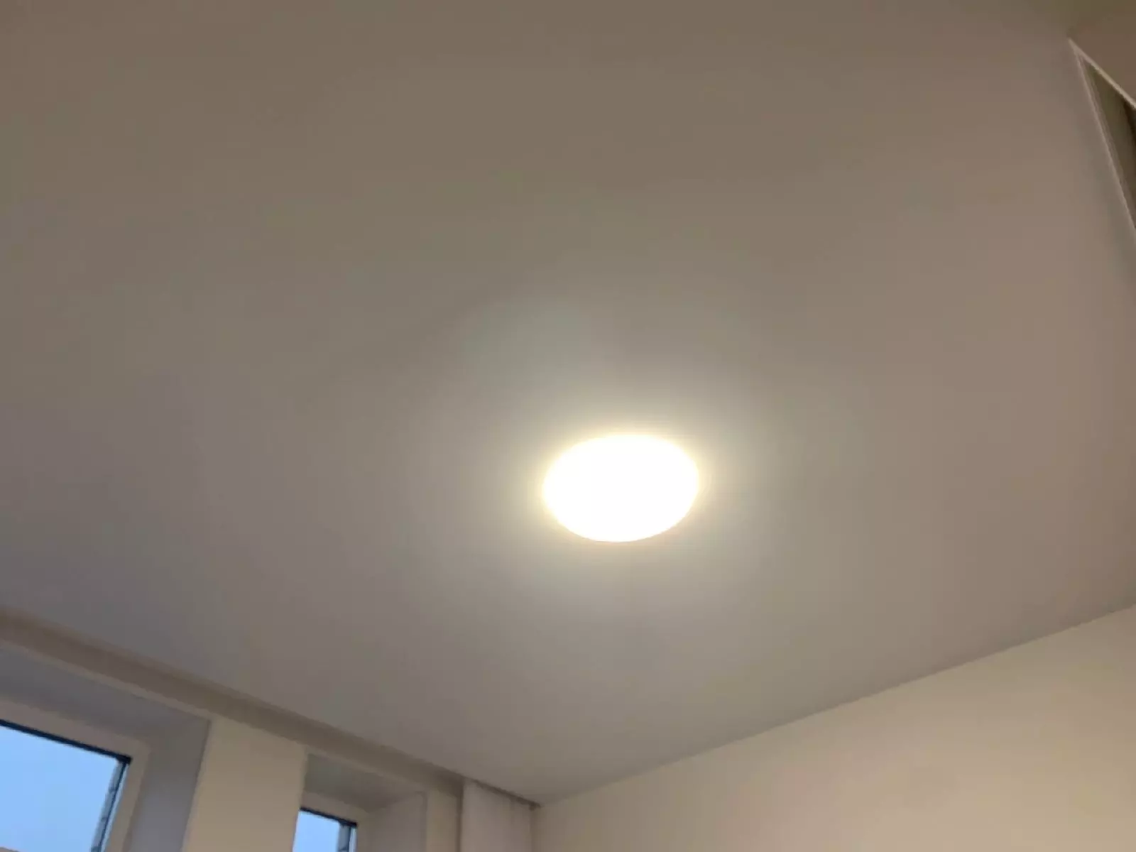 Томск, проспект Ленина, 84, фото 2