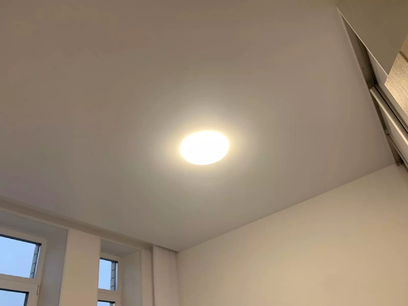 Томск, проспект Ленина, 84, фото 3