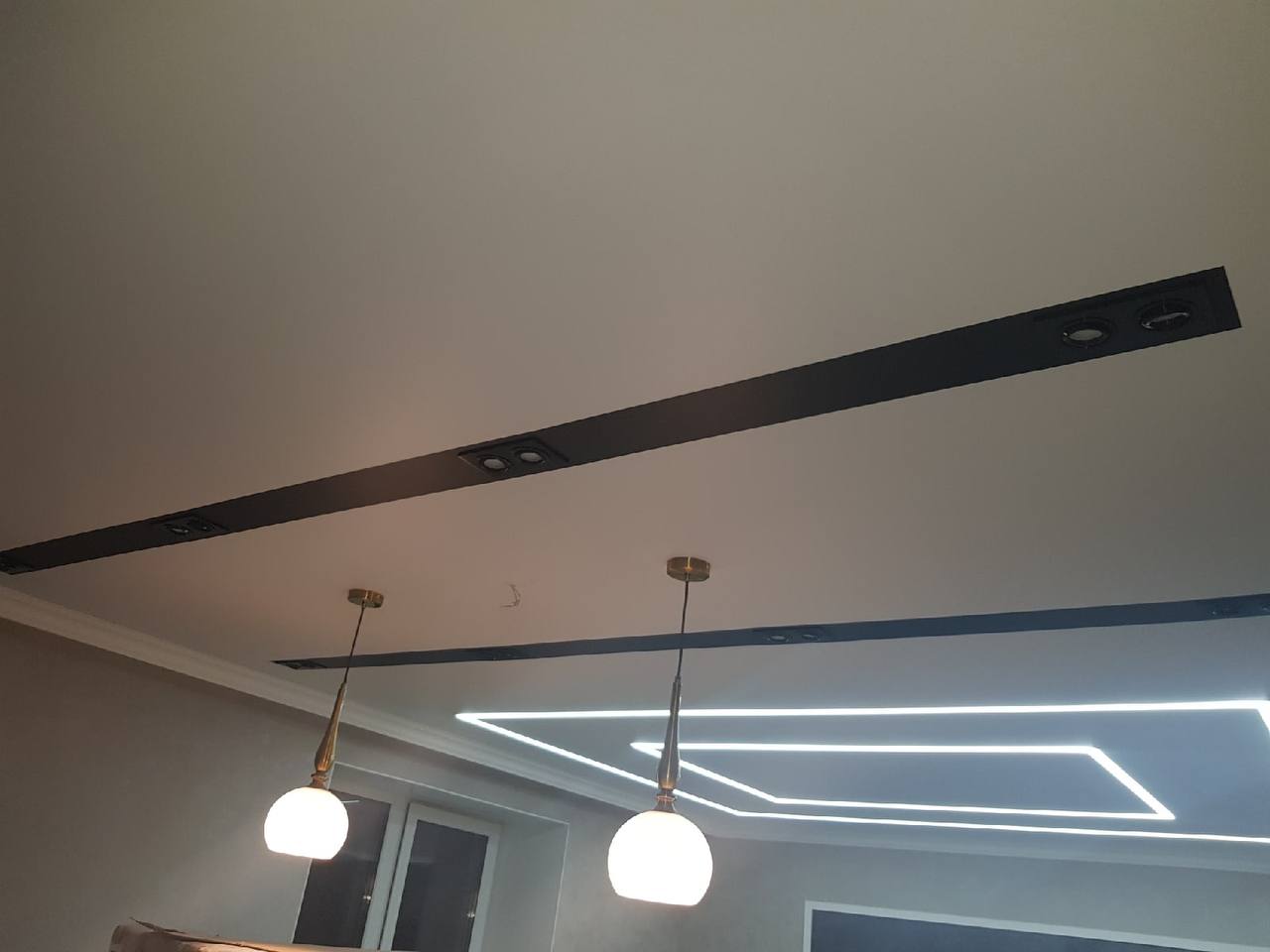 Томск, Сергея Лазо, 32 ст1, фото 1