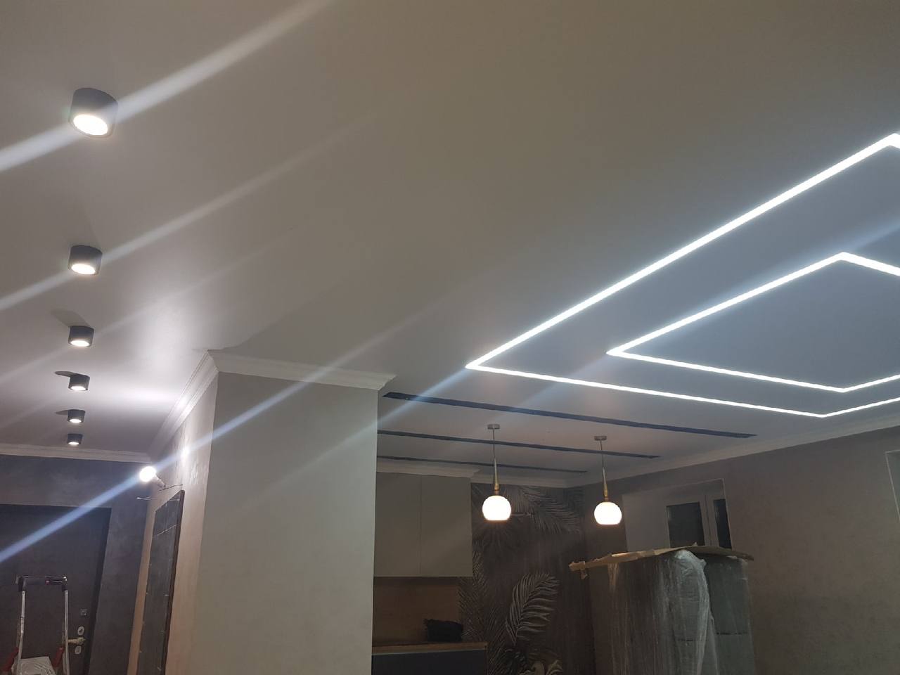 Томск, Сергея Лазо, 32 ст1, фото 2