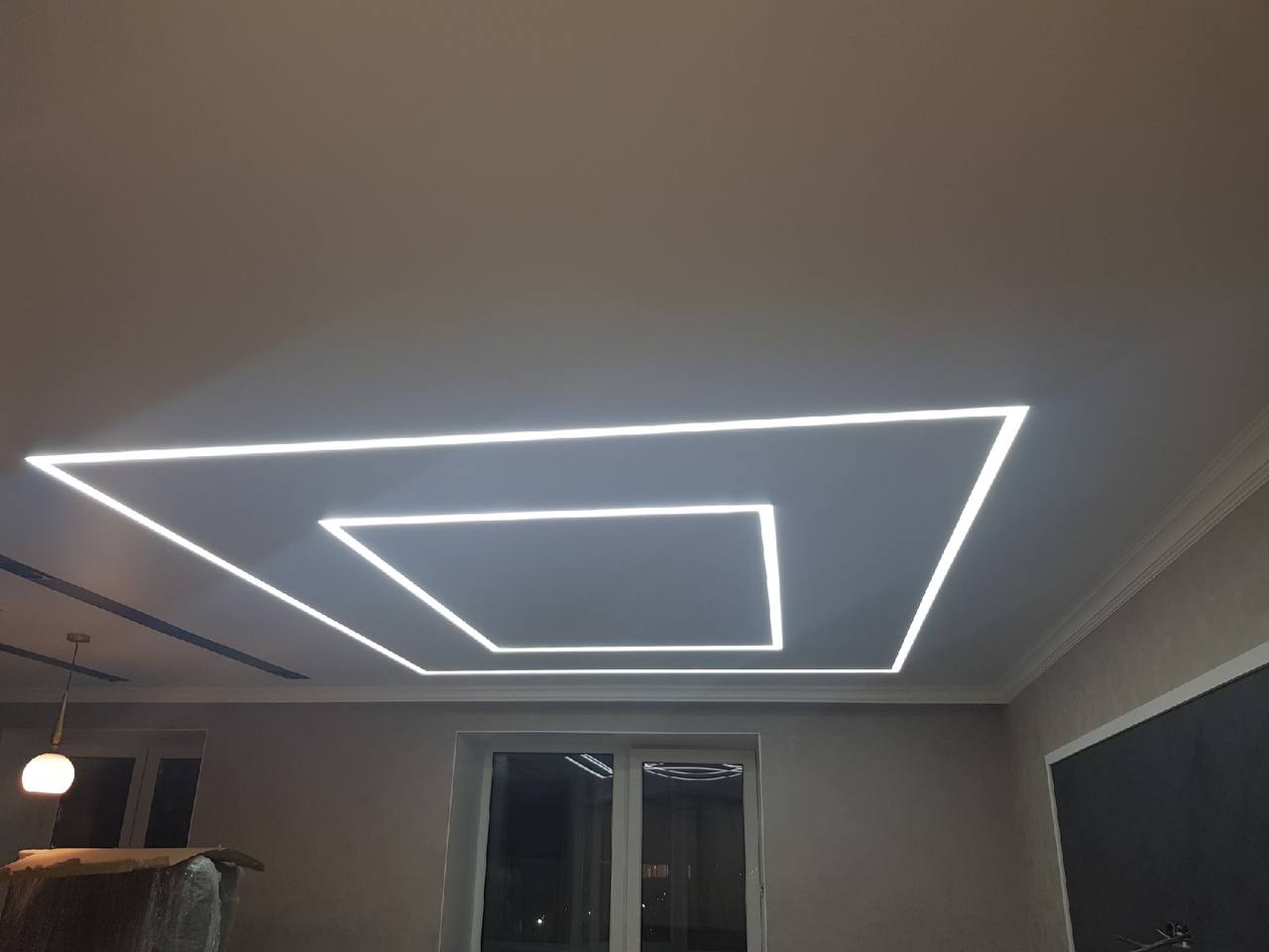 Томск, Сергея Лазо, 32 ст1, фото 3