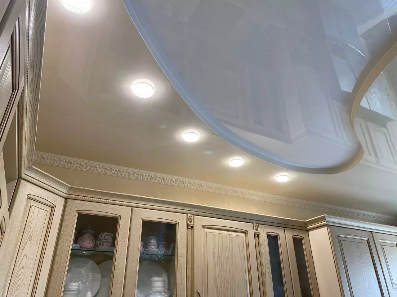 Жуковский, Лацкова, 2, фото 1