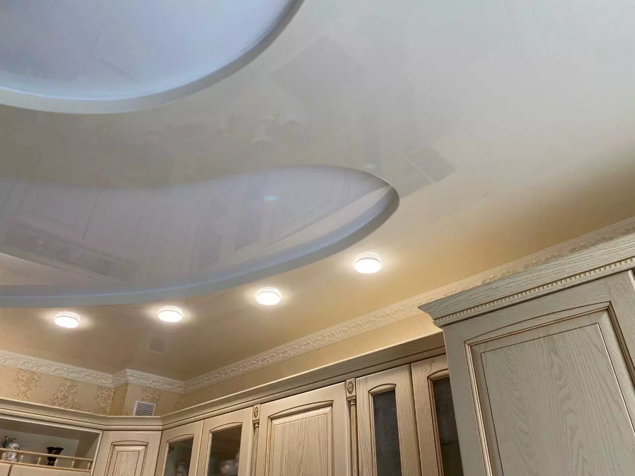 Жуковский, Лацкова, 2, фото 2