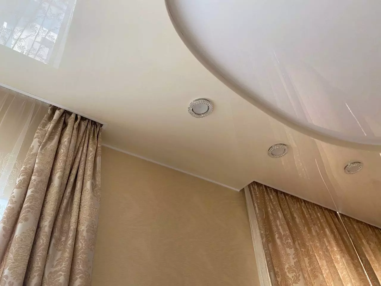 Жуковский, Лацкова, 2, фото 3