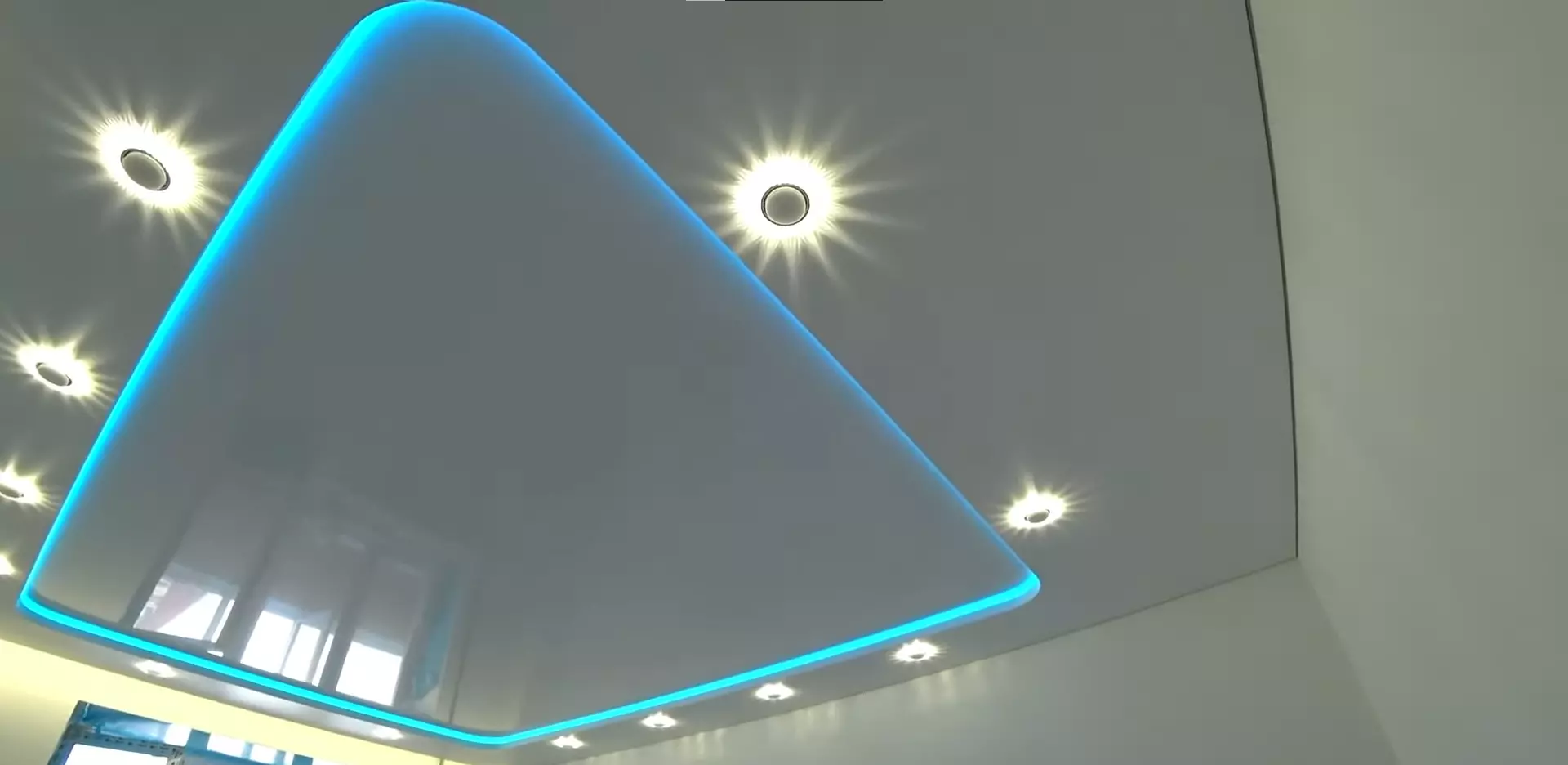 Смоленск, Валентины Гризодубовой, 1, фото 2