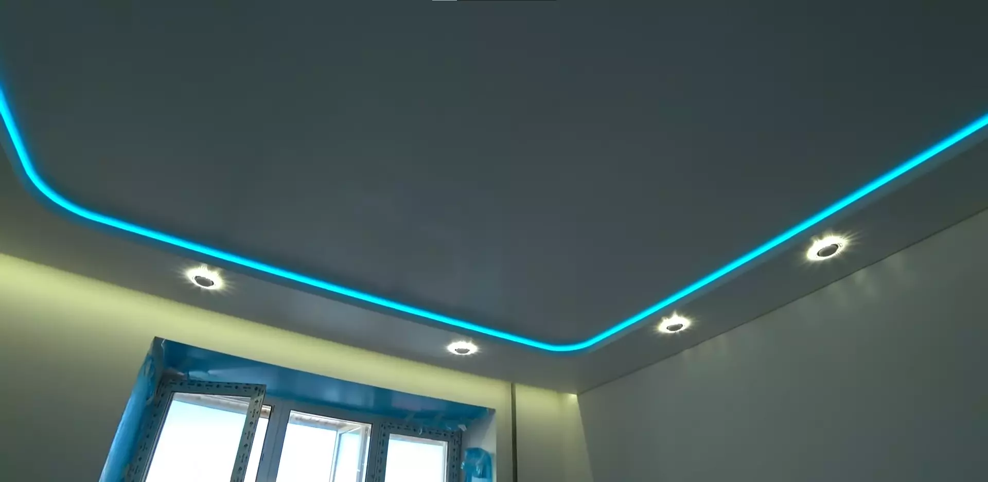 Смоленск, Валентины Гризодубовой, 1, фото 3