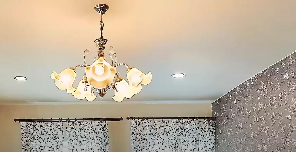 Смоленск, Киевское шоссе, 56, фото 1