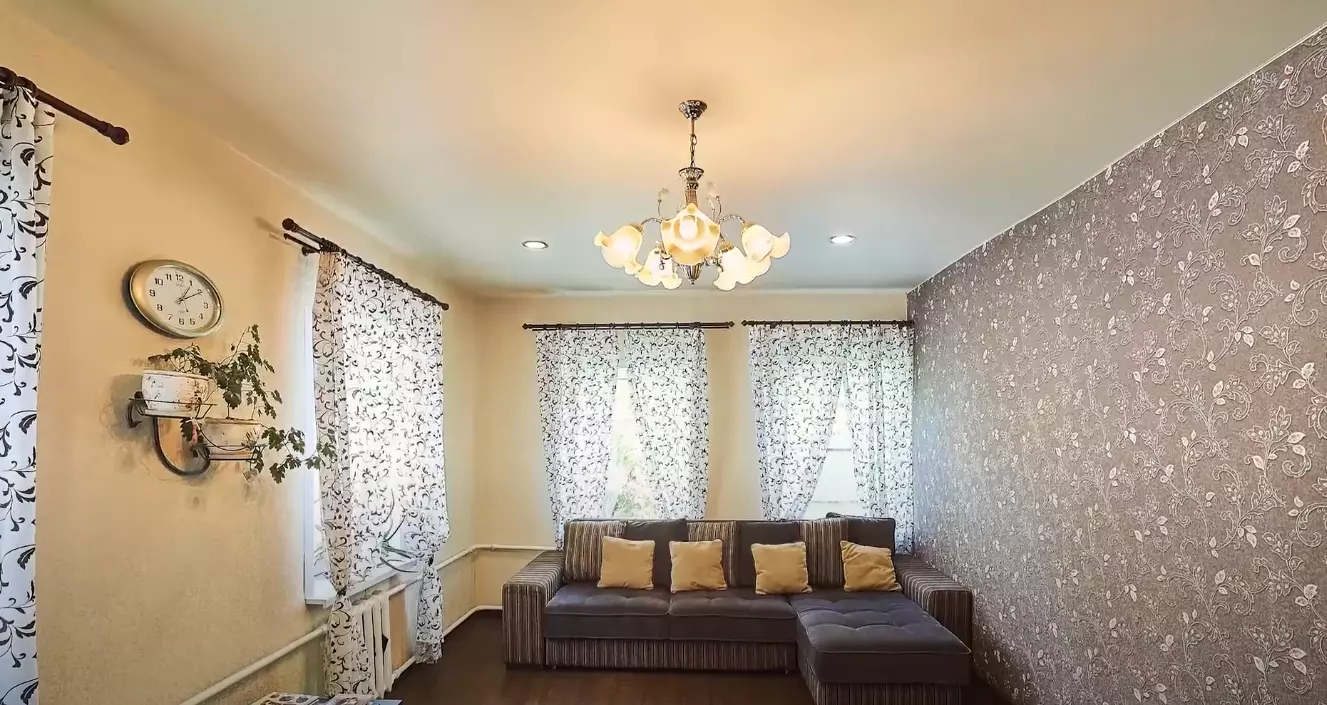 Смоленск, Киевское шоссе, 56, фото 2