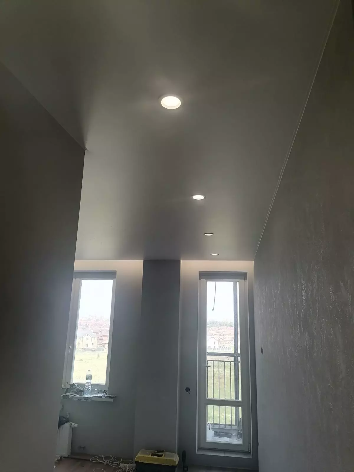 Жуковский, Маяковского, 19, фото 1