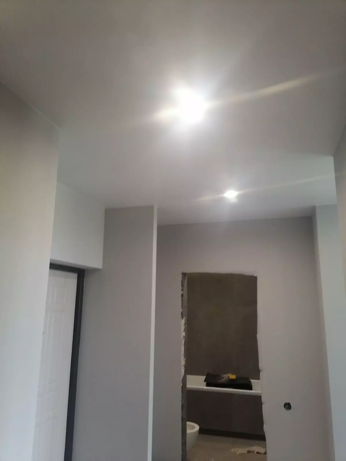 Жуковский, Маяковского, 19, фото 2