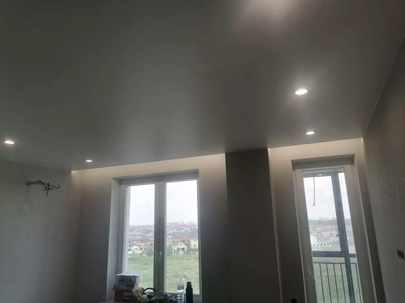 Жуковский, Маяковского, 19, фото 3