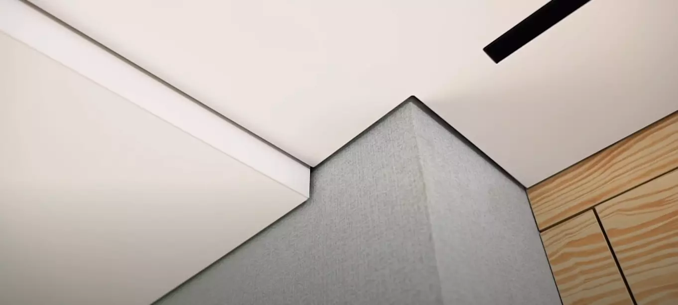 Хасавюрт, , фото 2