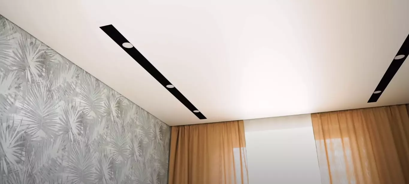 Хасавюрт, , фото 3