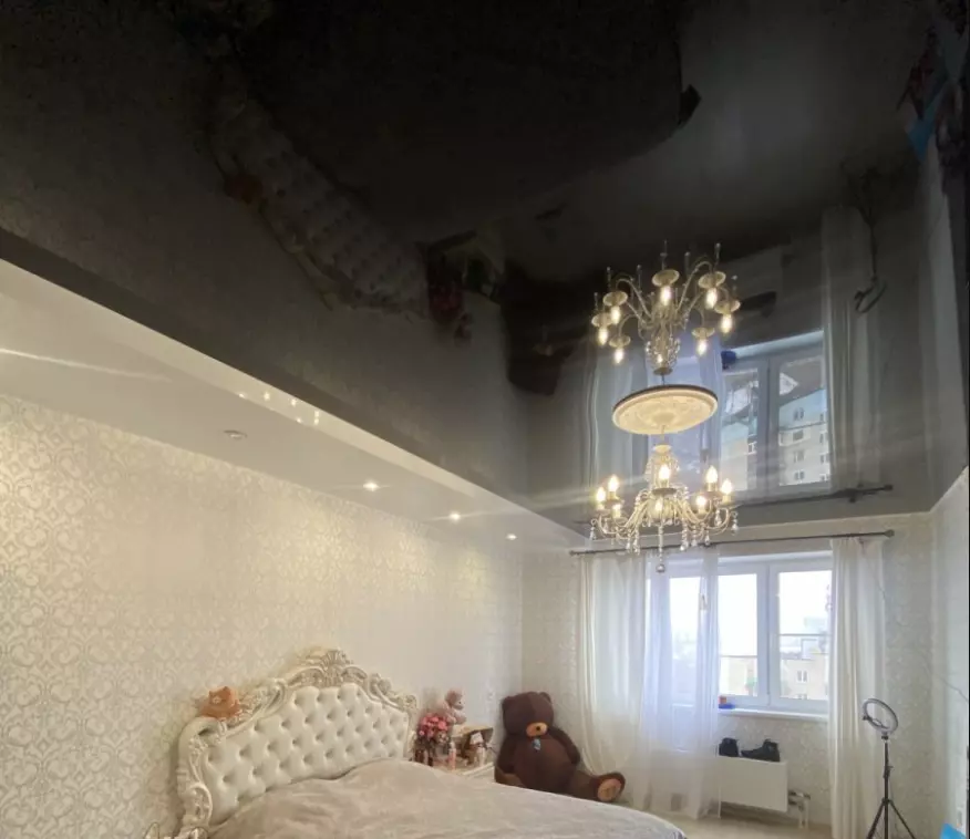 Тверь, Советская, 41, фото 1