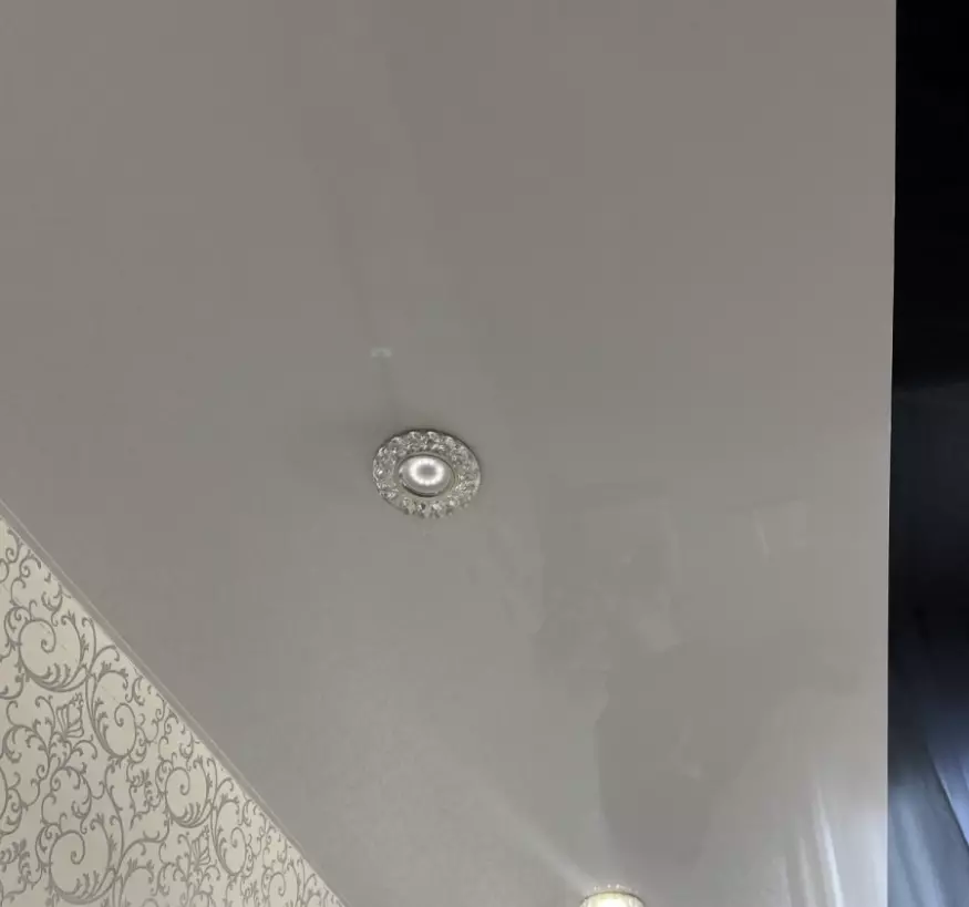 Тверь, Советская, 41, фото 2