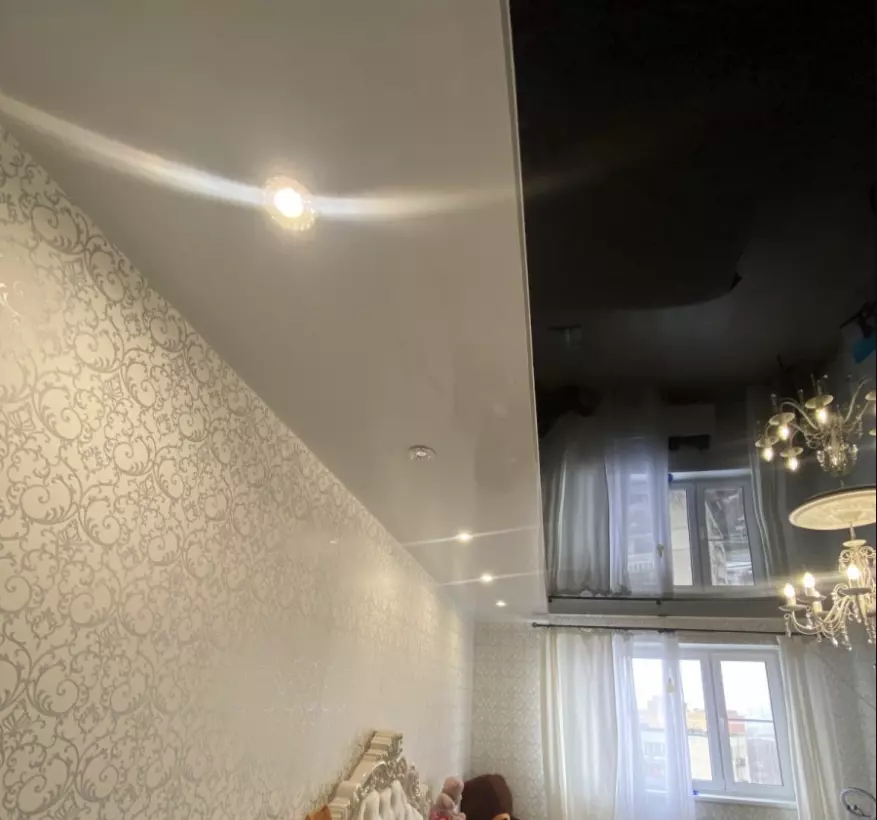 Тверь, Советская, 41, фото 3