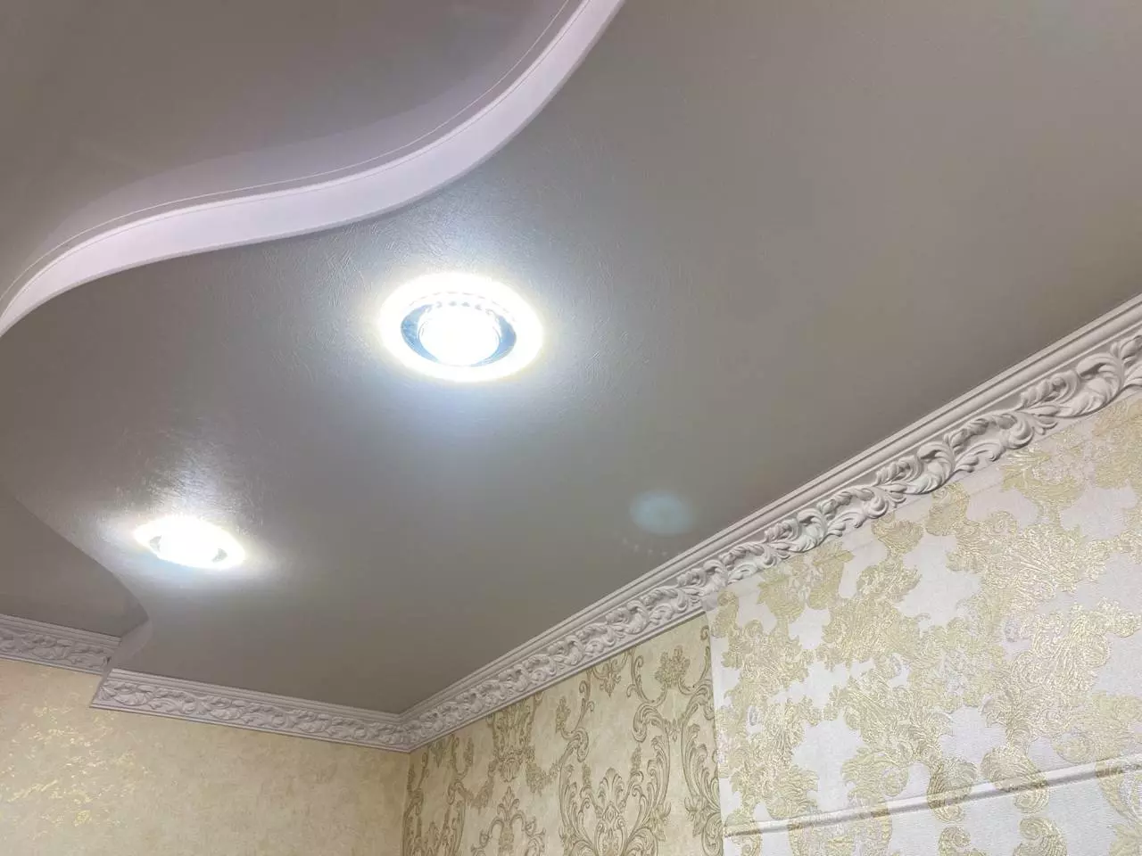 Тверь, Горького, 136/6, фото 1