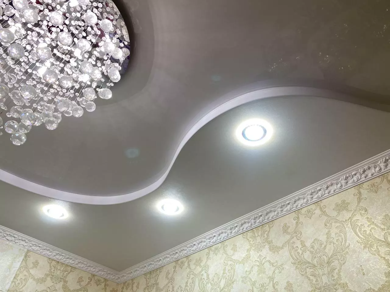 Тверь, Горького, 136/6, фото 2