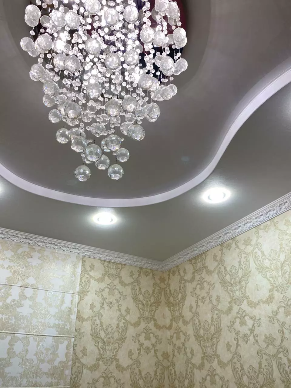 Тверь, Горького, 136/6, фото 3