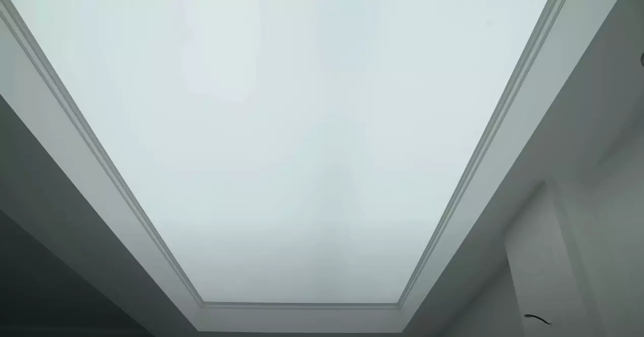 Абакан, Челюскинцев, 12, фото 1