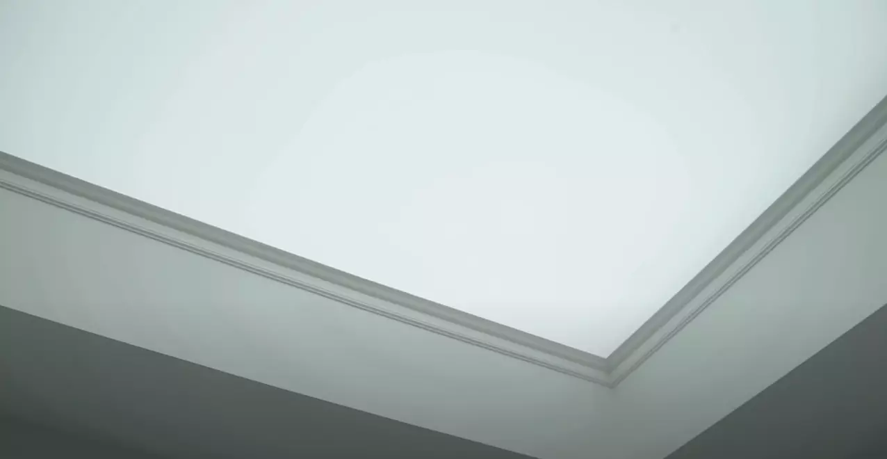 Абакан, Челюскинцев, 12, фото 2