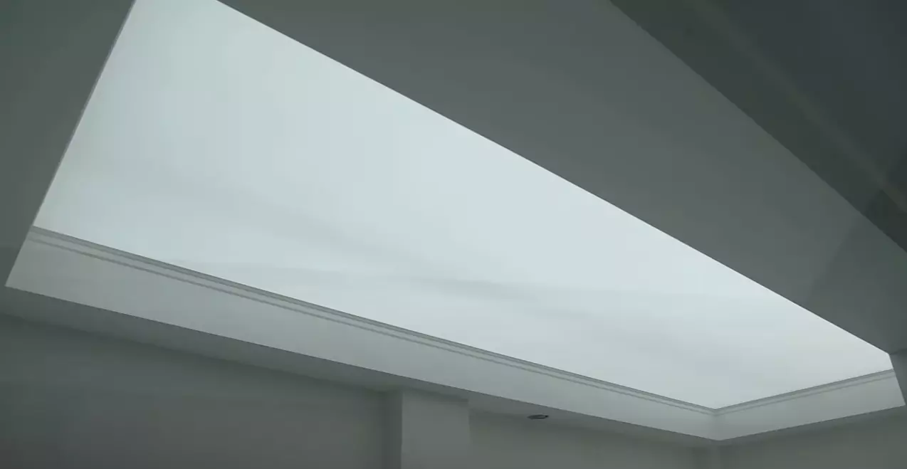 Абакан, Челюскинцев, 12, фото 3